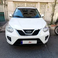 ماشینMWMX33|خودرو سواری و وانت|تهران, شهرک نفت|دیوار