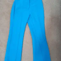 کت و شلوار زنانه مجلسی|لباس|کازرون, |دیوار