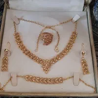سرویس رنگ ثابت