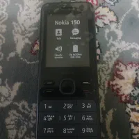 Nokia 150