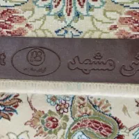 قالی ۱۲ متری ( در حد نو مناسب جهیزیه )|فرش|مشهد, امیریه|دیوار