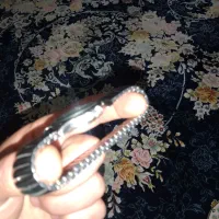 ساعت اصل ژاپن ، زیرخاکی عتیقه|ساعت|بیرجند, |دیوار