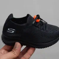 فروش عمده انواع کفش زنانه مردانه بچگانه|عمدهفروشی|کاشان, لتحر|دیوار