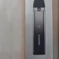 فروش تک وعمده پاد ساندر