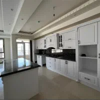 ۱۳۲متر۲خواب نوساز /لابی + لابی من/ فایل شخصی|فروش آپارتمان|تهران, شهرک غرب|دیوار