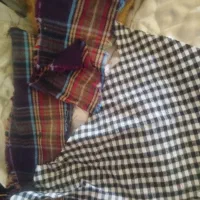 عروسک سازی
