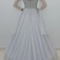 لباس پیراهن مجلسی|لباس|خرمآباد, |دیوار