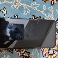 گوشی|موبایل|قم, پردیسان|دیوار