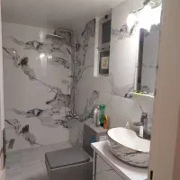 آپارتمان ۱۹۰ متری بلوار تعاون