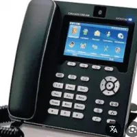 فروش خط روند مخابراتی