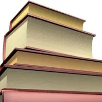 معلم زبان هستم درهمه مقاطع تحصیلی