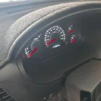 کوییک GXr|خودرو سواری و وانت|یزد, |دیوار