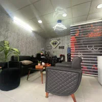 اجازه مغازه ۲۰ متری|اجارهٔ مغازه و غرفه|تهران, شکوفه (عبدل آباد)|دیوار