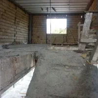 واحد110متر ۲خواب پارکینگ،اسانسور،۲بر،خوش نقشه،ولکس|فروش آپارتمان|رشت, عینک|دیوار