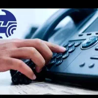 فروش خط تلفن ثابت رند ۳۳۴۲۱۰۰۰
