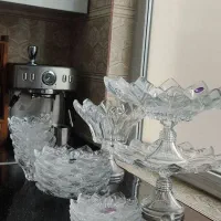 سرویس پذیرایی
