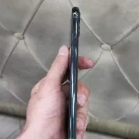 Iphone 11 pro max|موبایل|تبریز, |دیوار