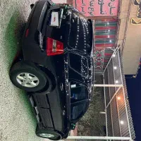 سورنتو 2008|خودرو سواری و وانت|تهران, بلوار کشاورز|دیوار