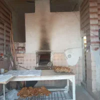 نانوایی|فروش مغازه و غرفه|انزل, |دیوار