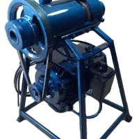 لوله بازکنی وتخلیه چاه