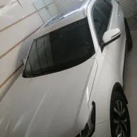 تیگو 7پرو|خودرو سواری و وانت|بهار, |دیوار