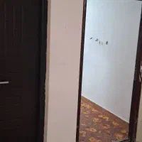 فروش واحد آپارتمانی ۱۰۰متری در شهر سوق طبقه اول|فروش آپارتمان|سوق, |دیوار