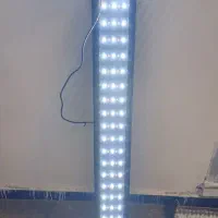 نور آکواریوم آکواسان 5R100