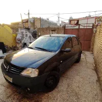 ال نود مدل ۸۷|خودرو سواری و وانت|اراک, |دیوار