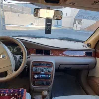 سمندef7 مدل ۹۲|خودرو سواری و وانت|سراب, |دیوار