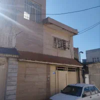 دو-طبقه-عالی-برای-دوخانوار