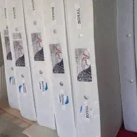 خرید اقتصادی خواب