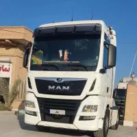 مان 500 فول