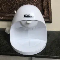 قهوه ساز فلر