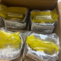 لوازم یدکی هیوندا و کیا