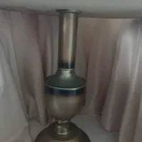 میز خاطره،میز تلفن|میز تلفن|تهران, وصفنارد|دیوار
