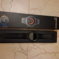 Galaxy watch 5 pro|لوازم جانبی موبایل و تبلت|تهران, آشتیانی|دیوار