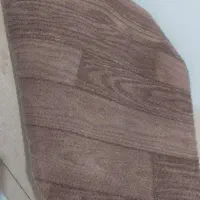 موکت درحد نو