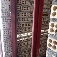 فروش درب حمام و سرویس|عمدهفروشی|تکاب, |دیوار