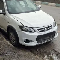 کوییک معمولی ۴۰۲