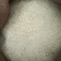 برنج عنبربو