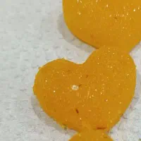 قندو نبات|خوردنی و آشامیدنی|مشهد, مشکینی (شهرک غرب)|دیوار