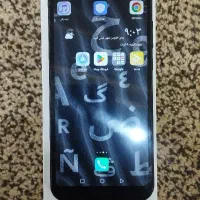 هواوی Y5 2019