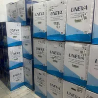 جشنواره بهاره کولرگازی یونیوا و جنرال گلد قیمت قبل