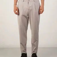 به چرخکار و مزدی دوز شلوار مردانه ننیازمندیم|استخدام صنعتی، فنی، مهندسی|ورامین, ورامین|دیوار