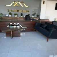 استخدام کارشناس و مشاور فروش در املاک|استخدام بازاریابی و فروش|چاف و چمخاله, |دیوار