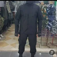 لباس کار