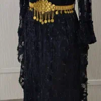 لباس اجاره ای