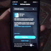 آیفونSe 2020 128g