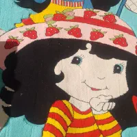 فروش یک عدد گلیم اتاق خواب بچه 2/3