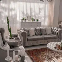 85-متر-کلید-نخورده-منطقه-2-طرشت